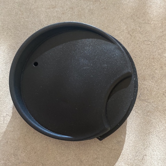 2020 Starbucks Ceramic Tumbler
Gray Swirl Marble 12 oz - Picture 12 of 12